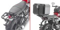 SR6417_stelaz_kufra_givi_triumph_speed_twin_1200