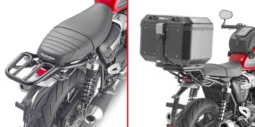 SR6417_stelaz_kufra_givi_triumph_speed_twin_1200