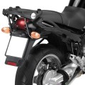 stelaż kufra centralnego givi sr683