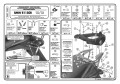 stelaż kufra centralnego givi sr683 instrukcja 1