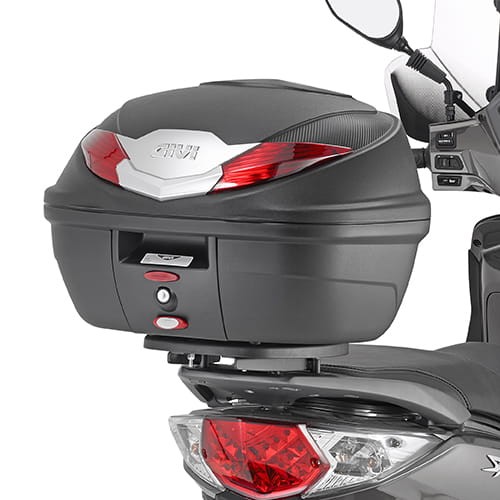 stelaż kufra centralnego givi sr7054