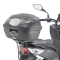 stelaż kufra centralnego givi sr7055