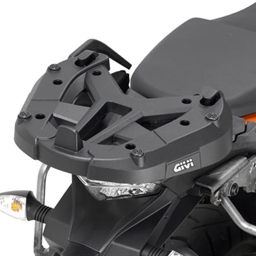 Givi Stelaż kufra centralnego SR7705