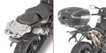 Givi SR7708 Stelaż kufra centralnego KTM Duke 790 (18-20)