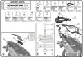 stelaż kufra centralnego givi sr777 instrukcja