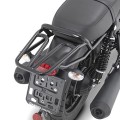 Stelaż-pod-kufer-centralny-Givi-SR8201-Moto-Guzzi