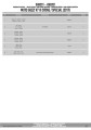 Stelaż-pod-kufer-centralny-Givi-SR8201-instrukcja-1
