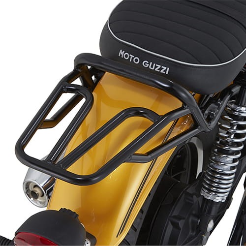 Stelaż-pod-kufer-centralny-Givi-SR8202-Moto-Guzzi