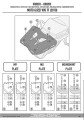 Stelaż-pod-kufer-centralny-Givi-SR8203-instrukcja-4