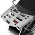 stelaż kufra centralnego givi sra5102