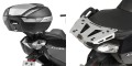 stelaż kufra centralnego givi sra5106