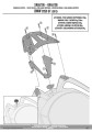 Stelaż-pod-kufer-centralny-Givi-SRA5106-instrukcja-2