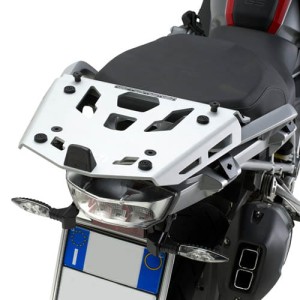 Givi SRA5108 Stelaż kufra centralnego BMW R 1200 GS (13-18) / R 1250 GS (19-23), MONOKEY