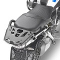 SRA5108B_plyta_aluminiowa_czarna_monokey_givi_r1250GS