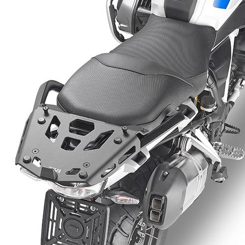 SRA5108B_plyta_aluminiowa_czarna_monokey_givi_r1250GS