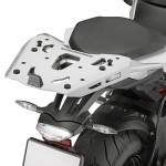 Givi SRA5119 Stelaż kufra centralnego BMW S 1000 XR (15-19), MONOKEY