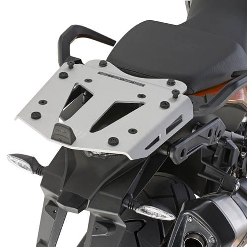 Stelaż kufra centralnego Givi SRA7703