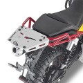 Stelaż-pod-kufer-centralny-Givi-SRA8203-Moto-Guzzi