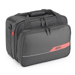 Givi T514B torba wewnętrzna do kufra DLM30 Trekker Dolomiti