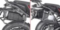 TL2148KIT Givi montaz narzedziowki S250 Yamaha Tracer 700