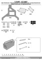 Givi TL2148KIT instrukcja montażu 2