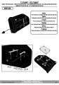 Givi TL2148KIT instrukcja montażu 5