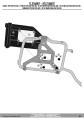 Givi TL2148KIT instrukcja montażu 6