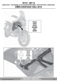 Osłony-silnika-gmole-Givi-TN1110-instrukcja-3