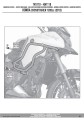 Osłony-silnika-gmole-Givi-TN1110-instrukcja-5