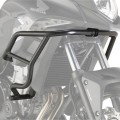 Osłony-silnika-gmole-Givi-TN1121-Honda
