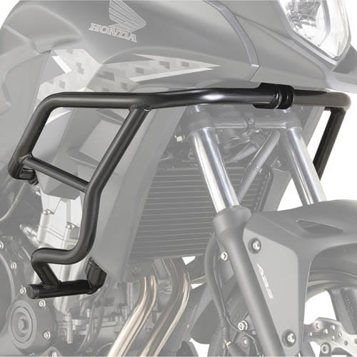 Osłony-silnika-gmole-Givi-TN1121-Honda