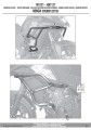Osłony-silnika-gmole-Givi-TN1121-instrukcja-3