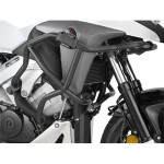 Givi TN1139 Gmole, osłony silnika Honda Crossrunner 800 (15-20)