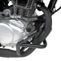 Osłony-silnika-gmole-Givi-TN1142-Honda-CB-125
