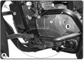 Osłony-silnika-gmole-Givi-TN1142-instrukcja-1