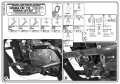 Osłony-silnika-gmole-Givi-TN1142-instrukcja-2