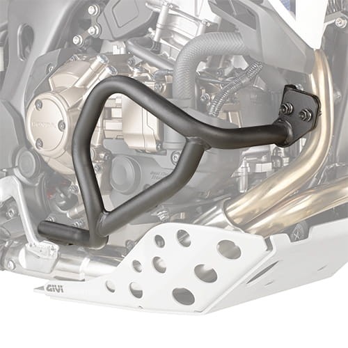 gmole givi tn1162 Honda Africa Twin 1000