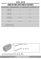 Osłony-silnika-gmole-Givi-TN1162-instrukcja-2