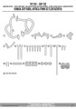 Osłony-silnika-gmole-Givi-TN1162-instrukcja-3