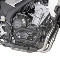 gmole givi TN1171 Honda CB500X