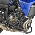 gmole givi tn2130 Yamaha MT-07 Tracer