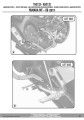 Osłony-silnika-gmole-Givi-TN2132-instrukcja-3