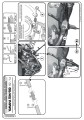 Osłony-silnika-gmole-Givi-TN347-instrukcja-1
