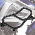 gmole givi tn355 Yamaha Super Tenere 1200