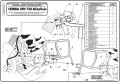 Osłony-silnika-gmole-Givi-TN362-instrukcja-1