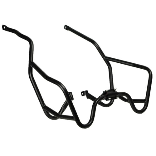 gmole givi tn363 Honda Transalp 600