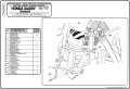 Osłony-silnika-gmole-Givi-TN363-instrukcja