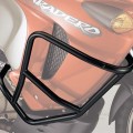 gmole givi tn365 Honda Varadero 1000
