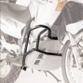 gmole givi tn366 Honda Transalp 650