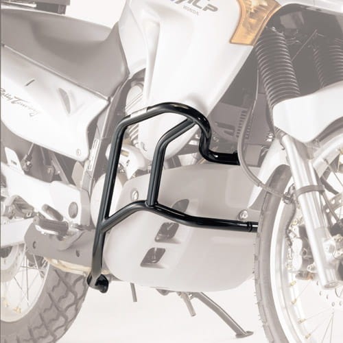 gmole givi tn366 Honda Transalp 650